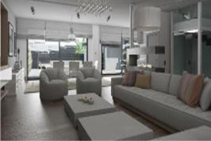 Inmuebles en VENTA