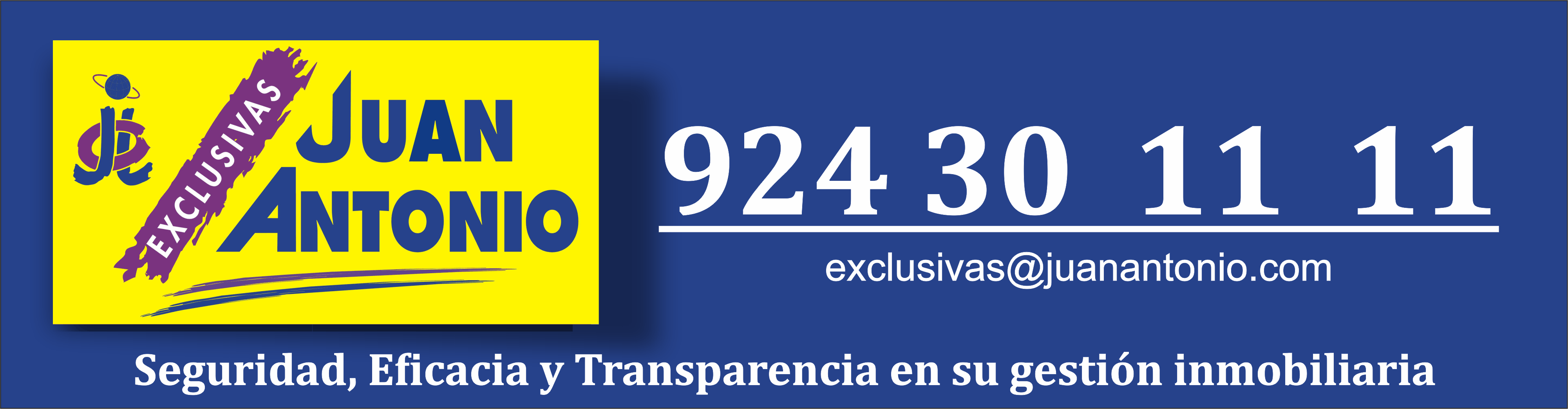 Inmobiliaria Merida